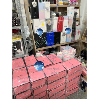 Đèn cổ vũ BLACKPINK OFFICIAL LIGHTSTICK Special Edition