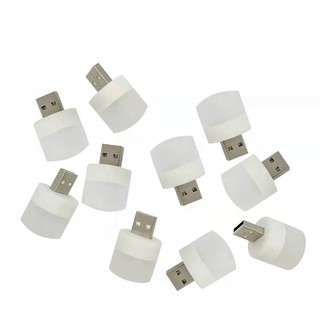 Giá Sỉ Combo Bóng Đèn USB Siêu Sáng Highlight Store