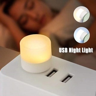 Giá Sỉ Combo Bóng Đèn USB Siêu Sáng Highlight Store