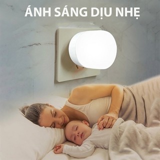 Giá Sỉ Combo Bóng Đèn USB Siêu Sáng Highlight Store