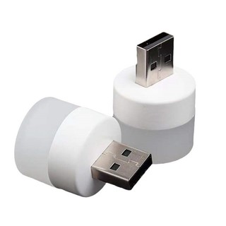 Giá Sỉ Combo Bóng Đèn USB Siêu Sáng Highlight Store