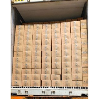 (Siêu ngon) Khoai môn lệ phố 300g