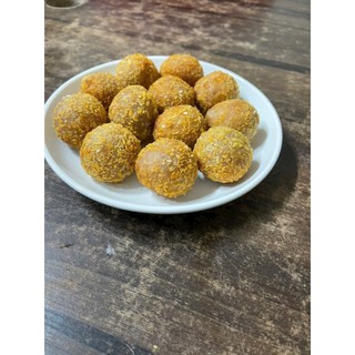 (Siêu ngon) Khoai môn lệ phố 300g