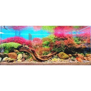 GEX ĐỎ SHRIMP & PLANT SAND 2KG, 8KG - PHÂN NỀN | ĐẤT NỀN CAO CẤP NUÔI TÉP TRỒNG CÂY THỦY SINH