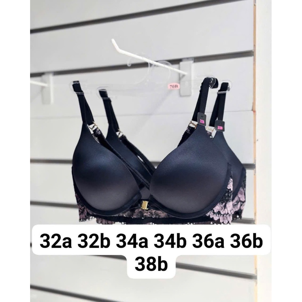 áo lasenza cài trc
