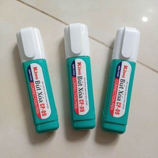 Bút Xóa Nước CP08/CP09