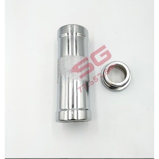 Tạ Đóng Chén Cổ Các Dòng Xe Máy