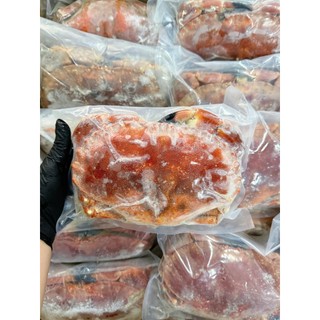 HỎA TỐC- CUA NÂU NAUY SOFRIMA ĐỦ SIZE