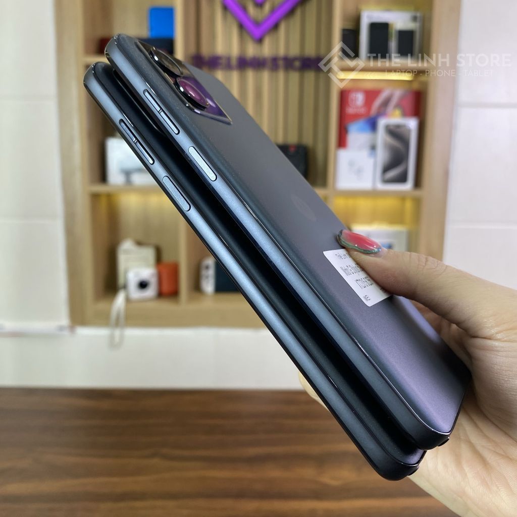 Điện thoại Motorola Moto G Stylus 5G (2023) XT2315 (SPX) - Snapdragon 6 Gen 1 | BigBuy360 - bigbuy360.vn
