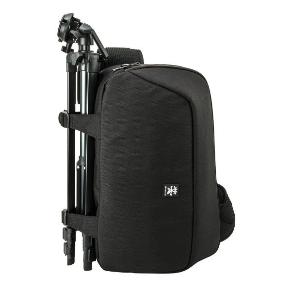 Túi Máy Ảnh Crumpler Chống Thấm Nước 1000D
