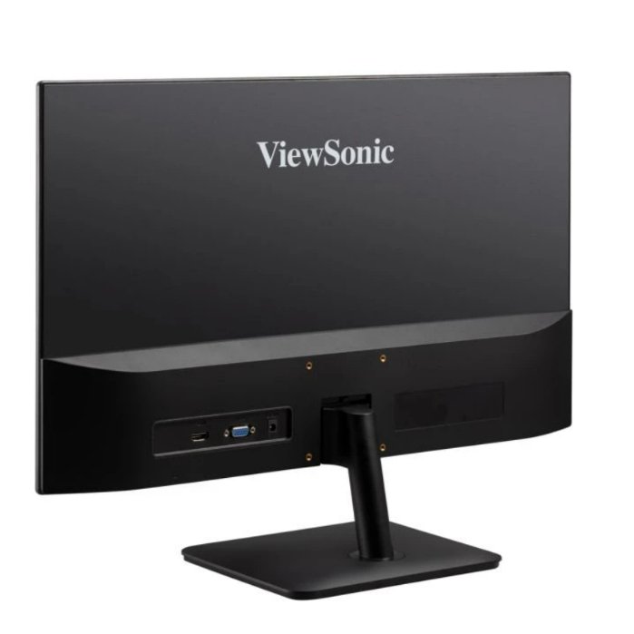 Màn Hình ViewSonic VA2432-H-2 (23.8 inch/FHD/IPS/100Hz/1ms/HDMI +VGA)- Bảo Hành Hãng 36 tháng | BigBuy360 - bigbuy360.vn