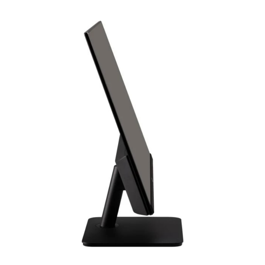 Màn Hình ViewSonic VA2432-H-2 (23.8 inch/FHD/IPS/100Hz/1ms/HDMI +VGA)- Bảo Hành Hãng 36 tháng | BigBuy360 - bigbuy360.vn