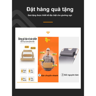 HENIO  Freeship Vận chuyển nhanh Tủ Sắt