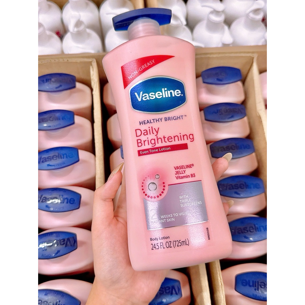 𝐃𝐔̛𝐎̛̃𝐍𝐆 𝐓𝐇𝐄̂̉ 𝐕𝐀𝐒𝐄𝐋𝐈𝐍𝐄 𝟕𝟐𝟓𝐌𝐋