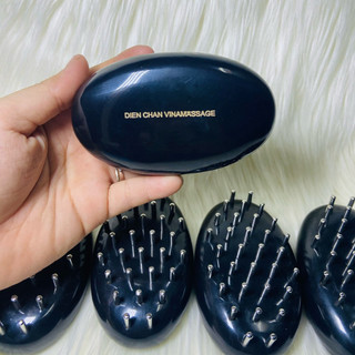 Con Bọ Lớn Diện Chẩn
