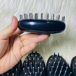 Con Bọ Lớn Diện Chẩn