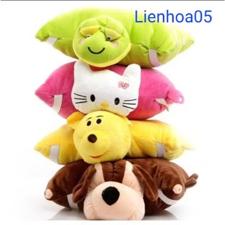   Được Lựa Mẫu Gối Chặn Đầu Xe Máy,Gối Đi Xe Máy Cho Bé 