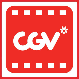Vé xem phim CGV áp dụng hcm hn