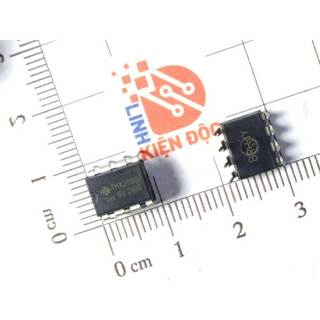 [ Combo 10 chiếc] THX203H – 8V IC nguồn DIP8
