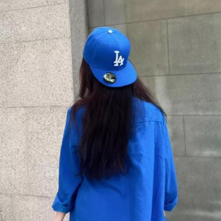 Mũ snapback bít đuôi hiệu Full Box - Nón kết lưỡi trai hiphop đội ngược cho cả nam và nữ MrCaps S.04