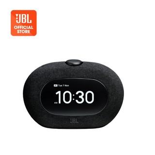  Loa Bluetooth JBL HORIZON 3 Kiêm Đồng Hồ Báo Thức Kết Nối Radio FM Bluetooth 5.3 