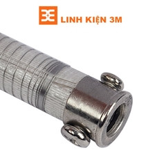 Sensor Hàn 40W Chất Lượng