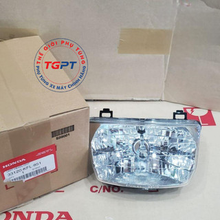 Pha đèn Wave Thái 110 - 33120-KFL-851