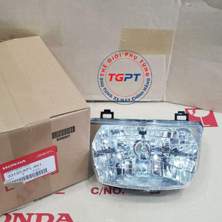 Pha đèn Wave Thái 110 - 33120-KFL-851