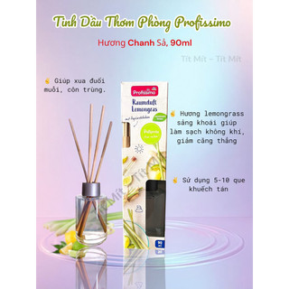 TINH DẦU THƠM ĐỂ TRONG PHÒNG