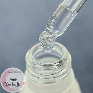 SUPER BONDER-siêu liên kết-tăng độ bền mi