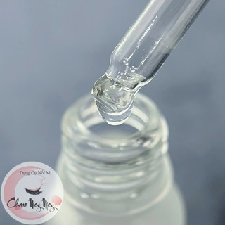 SUPER BONDER-siêu liên kết-tăng độ bền mi