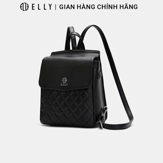  Balo nữ thời trang cao cấp ELLY – EBH12