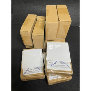 HÀNG Keyrambit và phụ kiện Keyrambit - ĐỒNG GIÁ 35K - Love 3D Print Shop