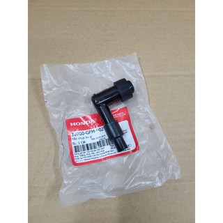 CHỤP BUGI, BUZI din HONDA (SỬ DỤNG CHO TẤT CẢ CÁC ĐỜI XE HONDA TRỪ WINNER)