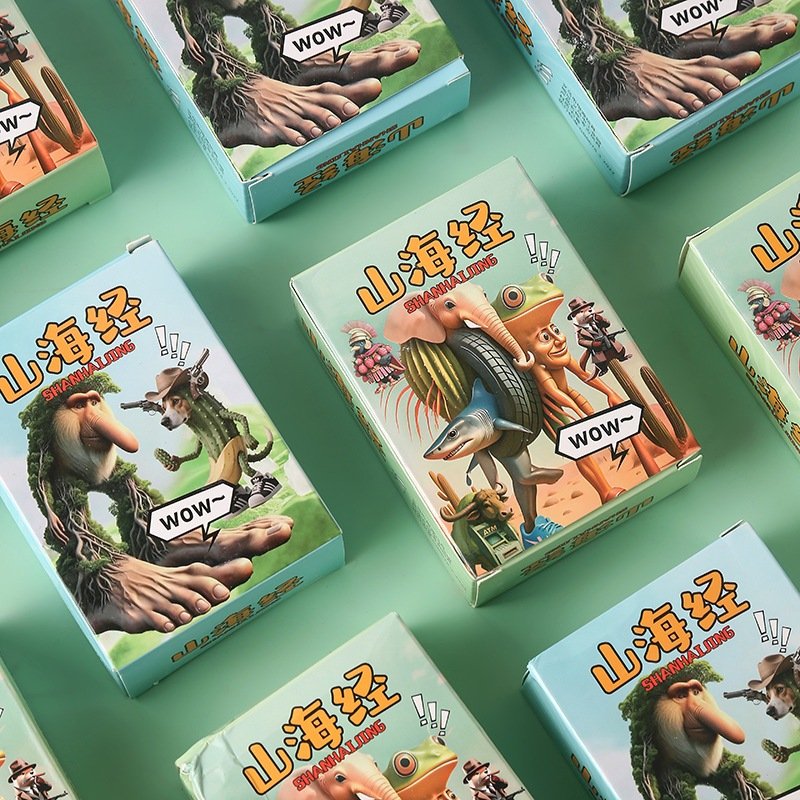 DANY BỘ ĐỒ CHƠI KHAI QUẬT KHẢO CỔ TUNG TUNG TUNG HÓA THẠCH TRỨNG KHỦNG LONG SÁNG TẠO DC