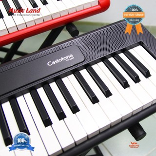 Đàn Organ Casio CT – S200 - Chính Hãng