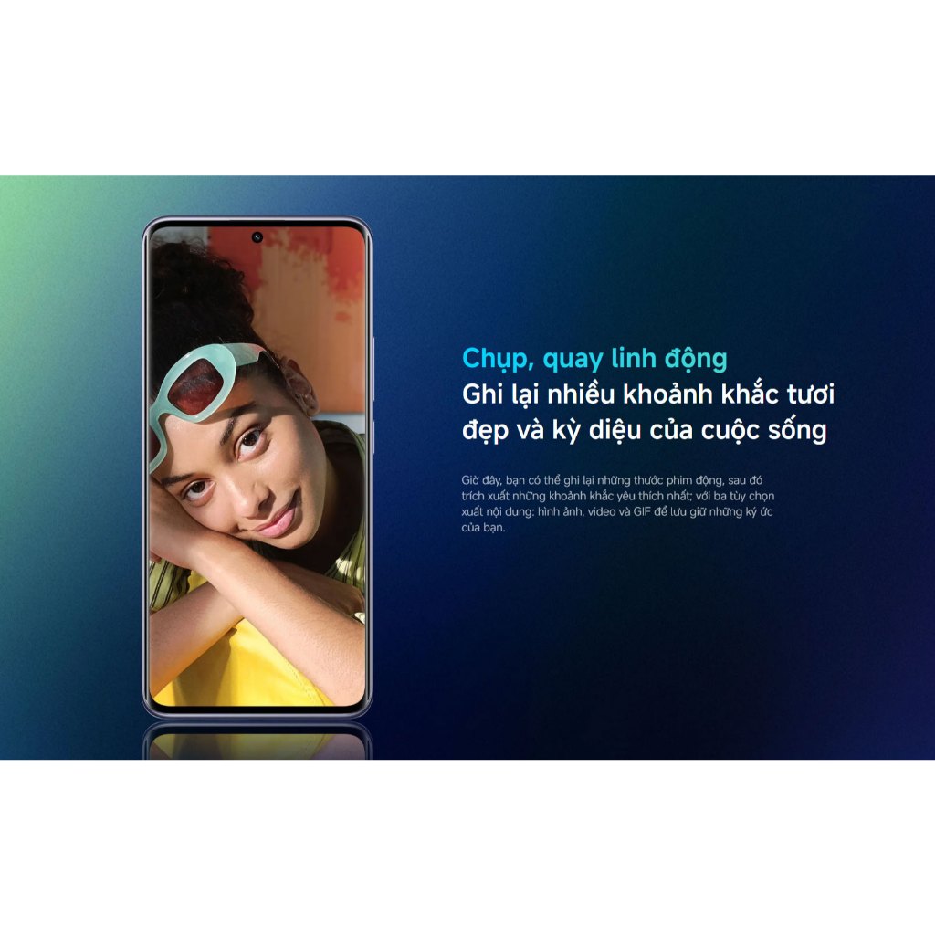 Điện Thoại Xiaomi Redmi Note 14 Pro+ 5G 8GB 256GB Chính Hãng BH 18 Tháng | BigBuy360 - bigbuy360.vn
