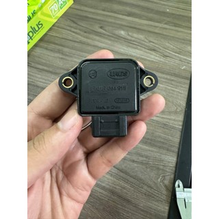 Cảm biến chân ga, Cảm biến vị trí góc mở Bướm ga xe Suzuki 5 tạ, Thaco Towner 950, 990 hàng loại 1