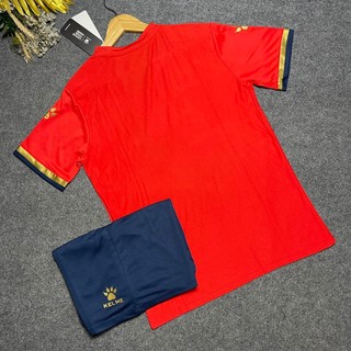  FREE SHIP - XẢ HÀNG - Áo bóng đá CLB REAL MADRID -   Sale  Hàng Playey Thái Chuẩn thi đấu 