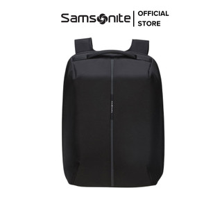 Balo laptop 17.3in Samsonite Securipak 2.0