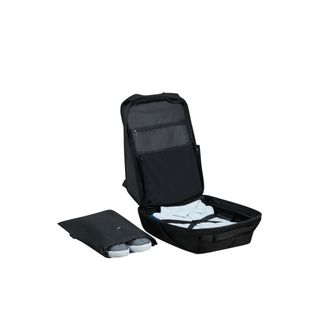 Balo laptop 17.3in Samsonite Securipak 2.0