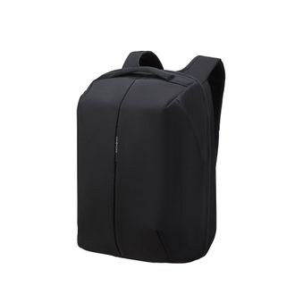 Balo laptop 17.3in Samsonite Securipak 2.0