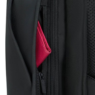 Balo laptop 17.3in Samsonite Securipak 2.0