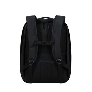 Balo laptop 17.3in Samsonite Securipak 2.0
