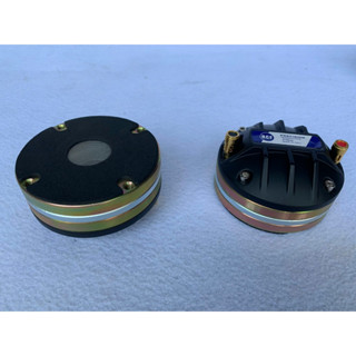 Loa treble 450 RC f neo khối mâm kim loại viền đồng - loa trép 450 - giá 1 cái