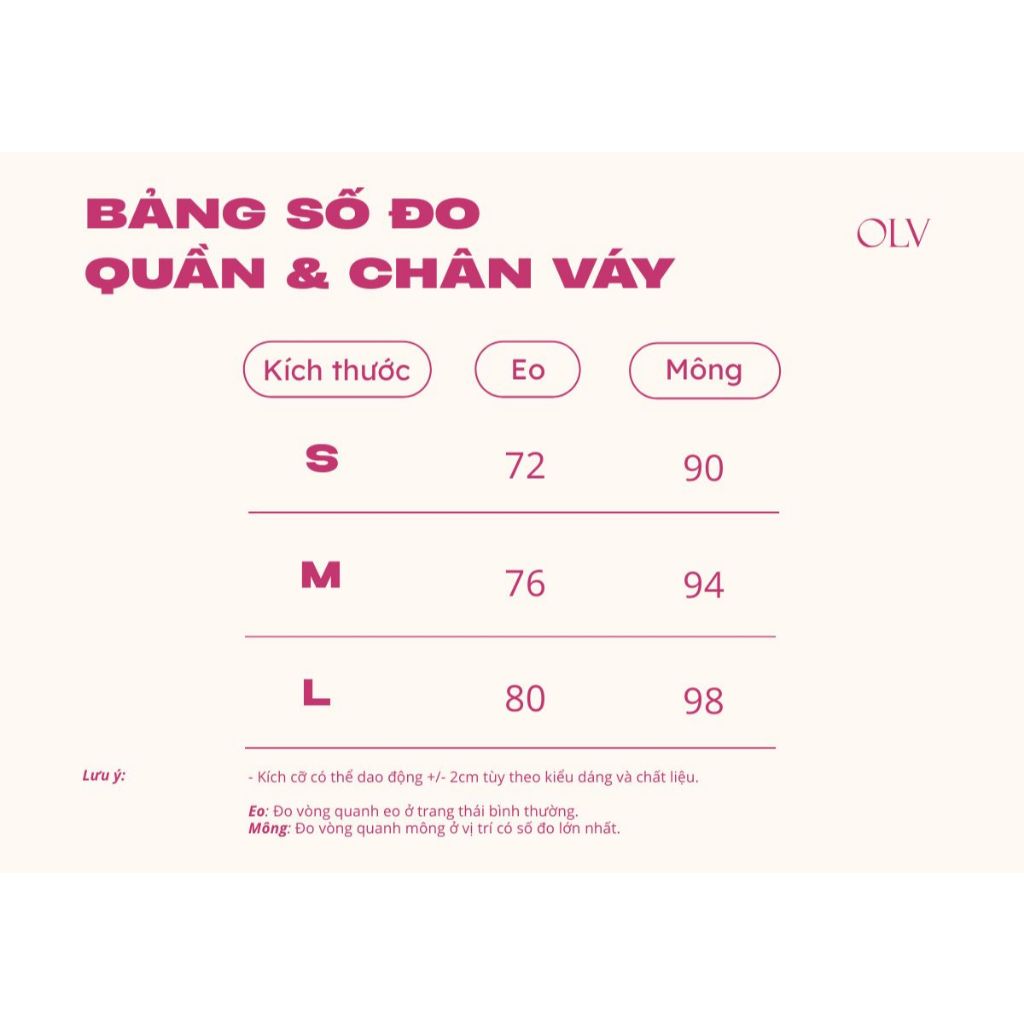 Quần short chữ A basic năng động Kaki High Waist nhiều màu phối nhiều kiểu mặc thường ngày OLV | BigBuy360 - bigbuy360.vn