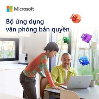 Phần mềm Microsoft Office Home 2024 Chuyển được máy tính khác