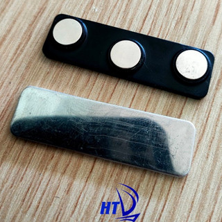 Nam châm cài bảng tên,10c/combo