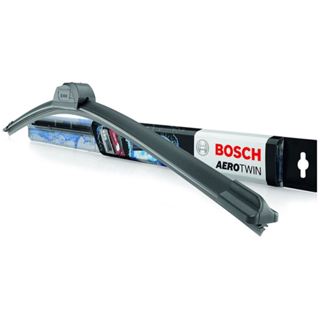   LEDT2 ISOP  Chổi gạt mưa Bosch Aero Twin  BBA  chính hãng  Số lượng: 1 cái  