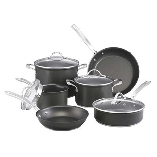 BỘ NỒI CIRCULON® PREMIER PROFESSIONAL 13 MÓN